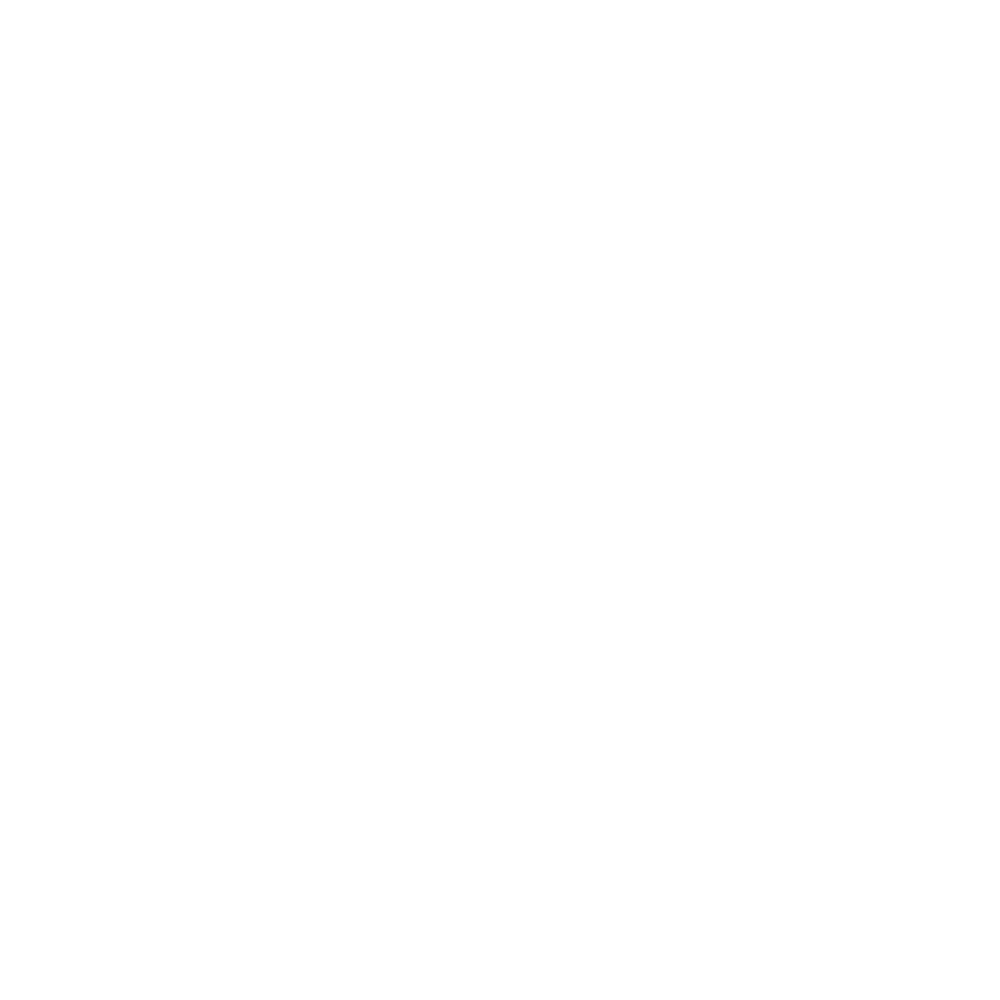 Baby Dada Store